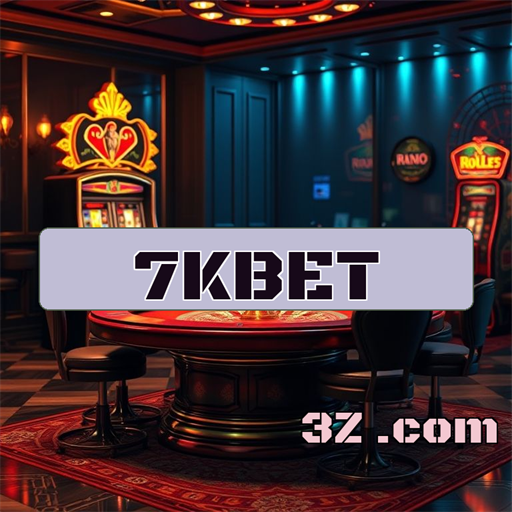 Apostas no 7kbet: Entretenimento e Inovação em Cada Jogada