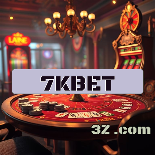 Inovação nos Jogos: o app do 7kbet que Encanta