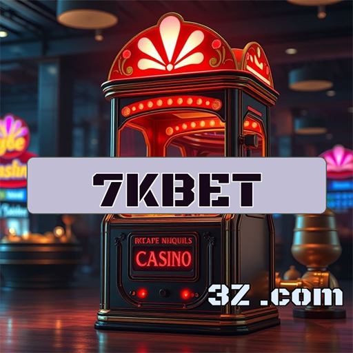 Baixar 7kbet: O Futuro dos Jogos Online na Palma da Mão