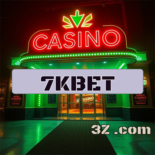 Os melhores bônus do 7kbet para todos os jogadores