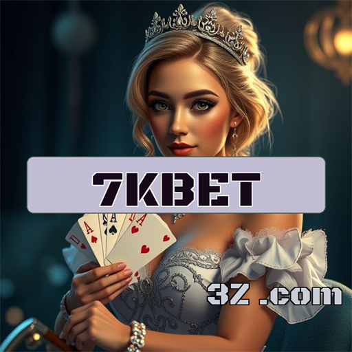 Cassino 7kbet: Uma Experiência Incrível para os Jogadores