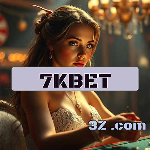 7kbet: a plataforma confiável que transforma sua experiência de jogo