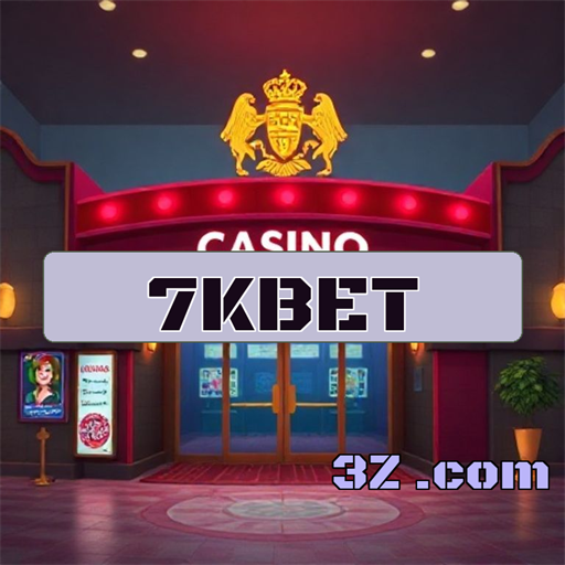 Login Creativo: Como a 7kbet Transforma Sua Experiência
