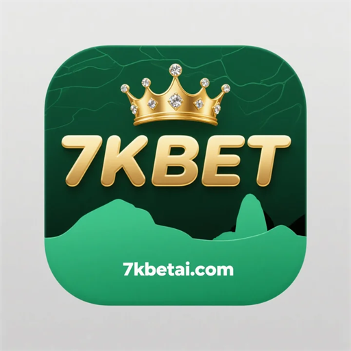 7kbet