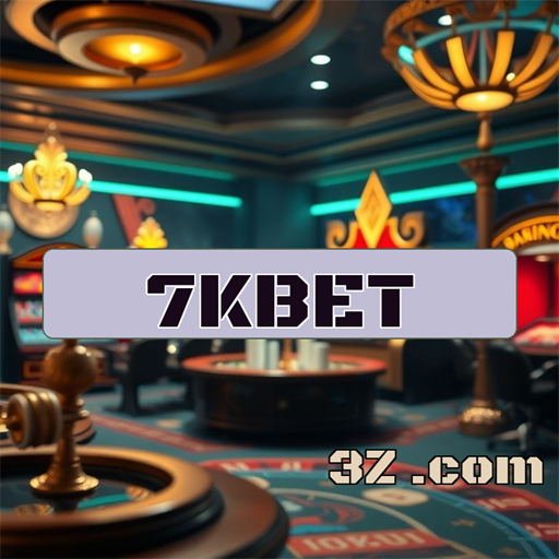A Plataforma Inovadora do 7kbet Para Jogadores Brasileiros