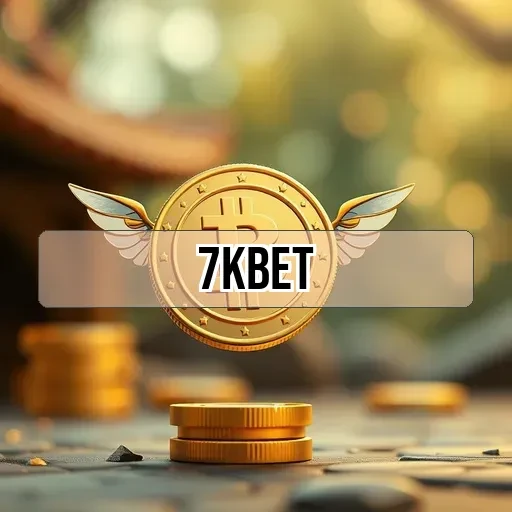 7kbet: Descubra Como o Poker Pode Transformar Sua Diversão em Lucro