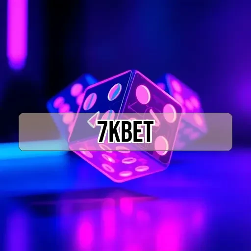 7kbet: Recursos Exclusivos da Seção de Caça-níqueis que Encantam Jogadores