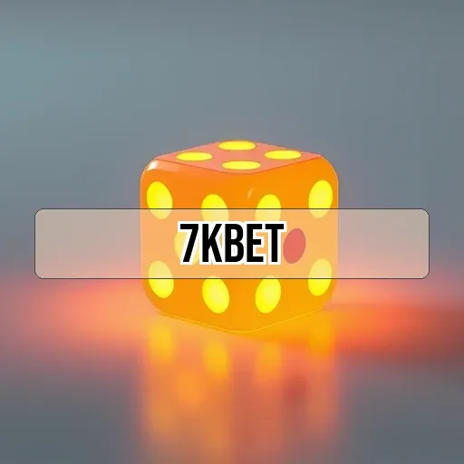 7kbet: Descubra as Emoções dos Jogos de Mesa Brasileiros