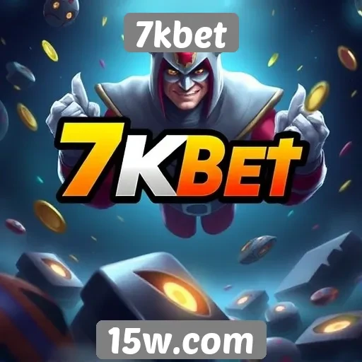 Comparação entre 7kbet e outros sites de jogos