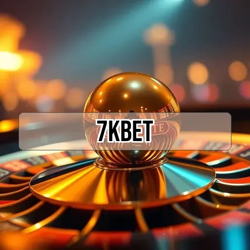 7kbet Bingo: Diversão e Prêmios em um Clique