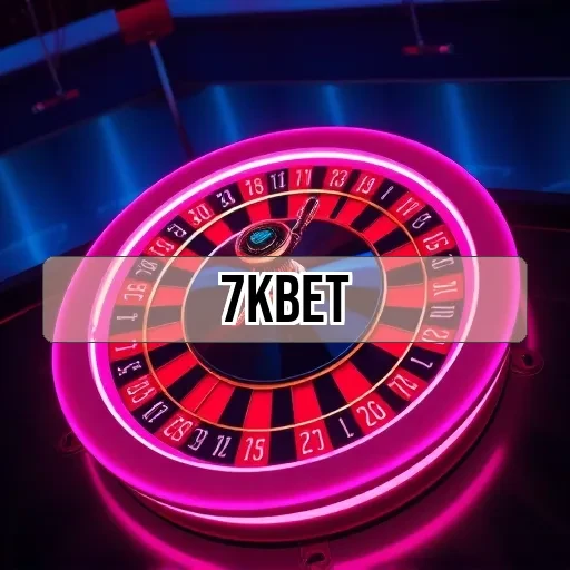 7kbet: Descubra as Melhores Promoções Para Aumentar Seus Ganhos