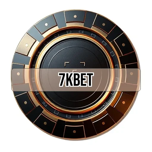 7kbet: Viva a Experiência Única do Cassino Ao Vivo Agora Mesmo