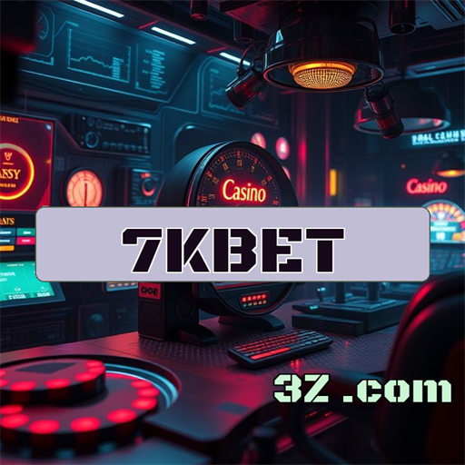 Experiência VIP no 7kbet: Jogue, Ganhe e Conquiste!